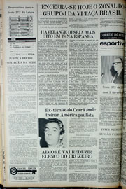 Hemeroteca - pagina correio_do_ceara_1978_01_0194.jpg