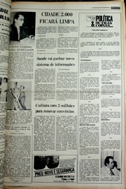 Hemeroteca - pagina correio_do_ceara_1978_01_0197.jpg