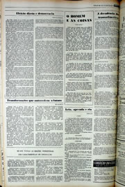 Hemeroteca - pagina correio_do_ceara_1978_01_0198.jpg