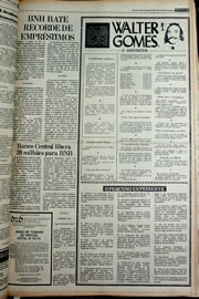 Hemeroteca - pagina correio_do_ceara_1978_01_0199.jpg