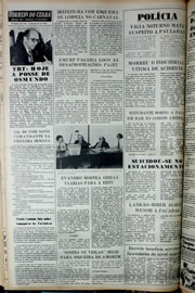 Hemeroteca - pagina correio_do_ceara_1978_01_0202.jpg