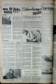 Hemeroteca - pagina correio_do_ceara_1978_01_0204.jpg