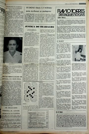 Hemeroteca - pagina correio_do_ceara_1978_01_0205.jpg