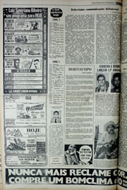 Hemeroteca - pagina correio_do_ceara_1978_01_0206.jpg