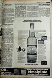 Hemeroteca - pagina correio_do_ceara_1978_01_0207.jpg