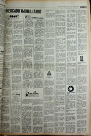 Hemeroteca - pagina correio_do_ceara_1978_01_0209.jpg