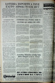 Hemeroteca - pagina correio_do_ceara_1978_01_0210.jpg