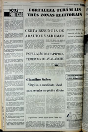 Hemeroteca - pagina correio_do_ceara_1978_01_0212.jpg