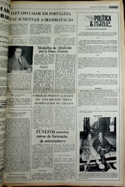 Hemeroteca - pagina correio_do_ceara_1978_01_0213.jpg