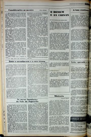 Hemeroteca - pagina correio_do_ceara_1978_01_0214.jpg