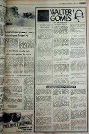 Hemeroteca - pagina correio_do_ceara_1978_01_0215.jpg