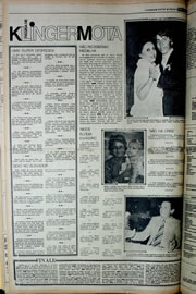 Hemeroteca - pagina correio_do_ceara_1978_01_0216.jpg