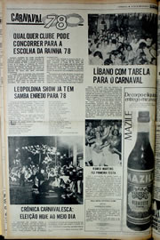 Hemeroteca - pagina correio_do_ceara_1978_01_0218.jpg