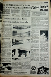 Hemeroteca - pagina correio_do_ceara_1978_01_0219.jpg