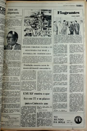 Hemeroteca - pagina correio_do_ceara_1978_01_0221.jpg