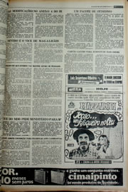 Hemeroteca - pagina correio_do_ceara_1978_01_0227.jpg