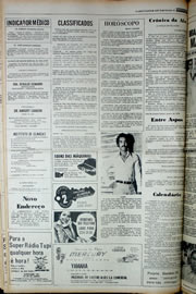 Hemeroteca - pagina correio_do_ceara_1978_01_0228.jpg