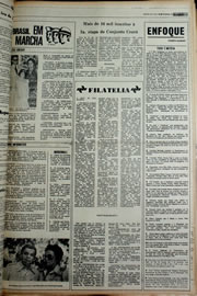 Hemeroteca - pagina correio_do_ceara_1978_01_0229.jpg