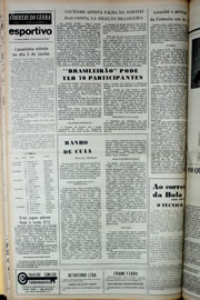 Hemeroteca - pagina correio_do_ceara_1978_01_0230.jpg
