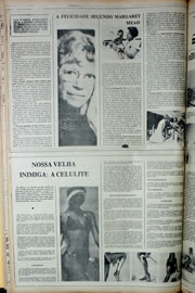 Hemeroteca - pagina correio_do_ceara_1978_01_0232.jpg