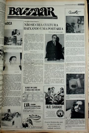 Hemeroteca - pagina correio_do_ceara_1978_01_0233.jpg