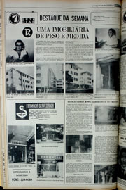 Hemeroteca - pagina correio_do_ceara_1978_01_0234.jpg