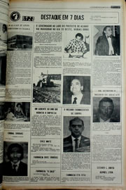 Hemeroteca - pagina correio_do_ceara_1978_01_0235.jpg