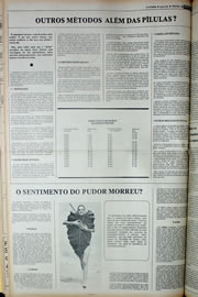 Hemeroteca - pagina correio_do_ceara_1978_01_0236.jpg