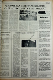 Hemeroteca - pagina correio_do_ceara_1978_01_0237.jpg