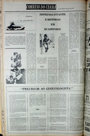 Hemeroteca - pagina correio_do_ceara_1978_01_0238.jpg