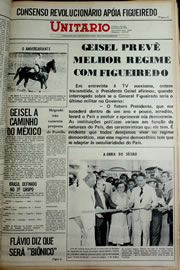 Hemeroteca - pagina correio_do_ceara_1978_01_0239.jpg