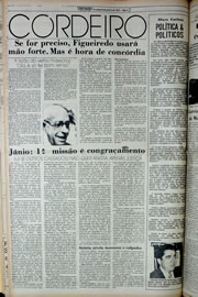 Hemeroteca - pagina correio_do_ceara_1978_01_0240.jpg