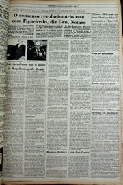 Hemeroteca - pagina correio_do_ceara_1978_01_0241.jpg