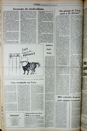 Hemeroteca - pagina correio_do_ceara_1978_01_0242.jpg