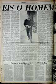 Hemeroteca - pagina correio_do_ceara_1978_01_0244.jpg