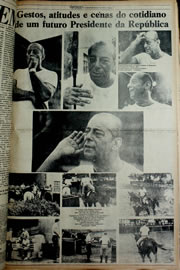 Hemeroteca - pagina correio_do_ceara_1978_01_0245.jpg