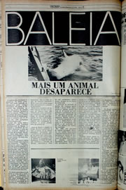 Hemeroteca - pagina correio_do_ceara_1978_01_0246.jpg