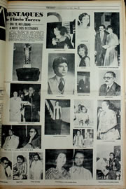 Hemeroteca - pagina correio_do_ceara_1978_01_0247.jpg