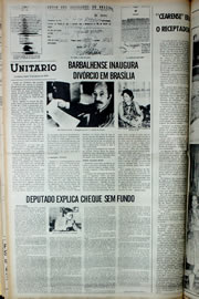 Hemeroteca - pagina correio_do_ceara_1978_01_0250.jpg