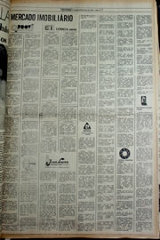 Hemeroteca - pagina correio_do_ceara_1978_01_0255.jpg