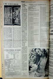 Hemeroteca - pagina correio_do_ceara_1978_01_0256.jpg