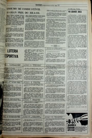Hemeroteca - pagina correio_do_ceara_1978_01_0257.jpg
