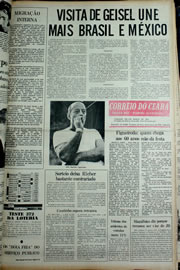 Hemeroteca - pagina correio_do_ceara_1978_01_0259.jpg