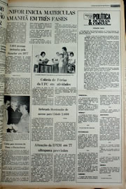 Hemeroteca - pagina correio_do_ceara_1978_01_0261.jpg