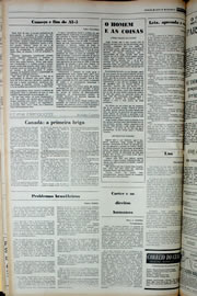 Hemeroteca - pagina correio_do_ceara_1978_01_0262.jpg