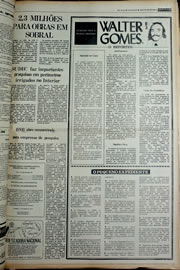 Hemeroteca - pagina correio_do_ceara_1978_01_0263.jpg
