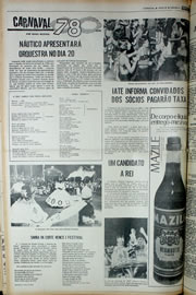 Hemeroteca - pagina correio_do_ceara_1978_01_0264.jpg