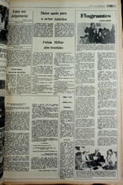 Hemeroteca - pagina correio_do_ceara_1978_01_0265.jpg