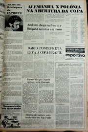 Hemeroteca - pagina correio_do_ceara_1978_01_0267.jpg