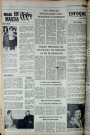 Hemeroteca - pagina correio_do_ceara_1978_01_0268.jpg